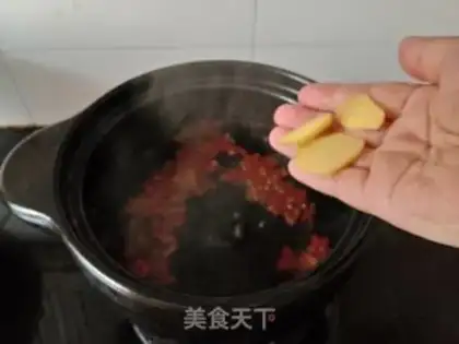 Make Pork step 7