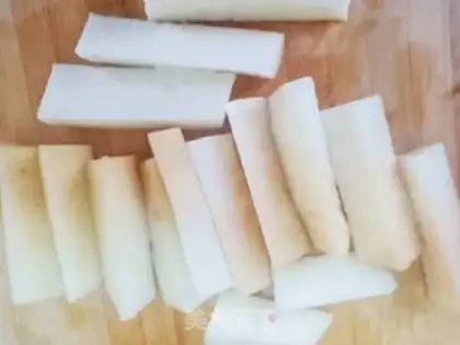Make A bomb step 3