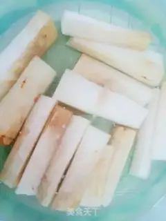 Make A bomb step 4