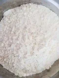 Make A bomb step 5