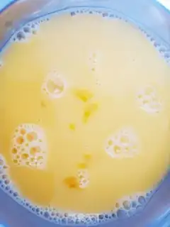 Make A bomb step 6