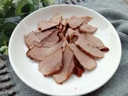 Make Pork step 10