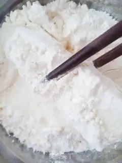 Make A bomb step 7