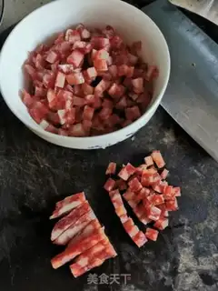 Make Pumpkin step 0