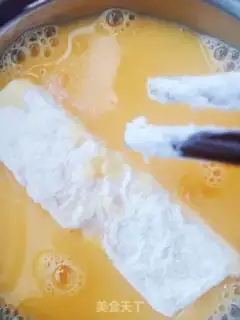 Make A bomb step 8