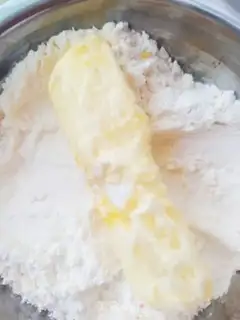 Make A bomb step 9