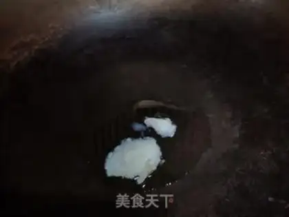 Make A boiled casserole step 0