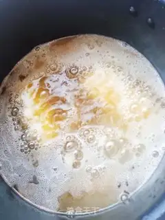 Make A bomb step 10