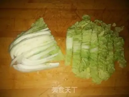 Make Simple stew step 0