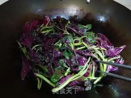 Make A boiled casserole step 2