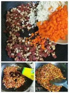Make Pumpkin step 4