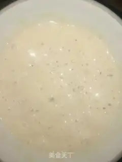 Make Polish step 0
