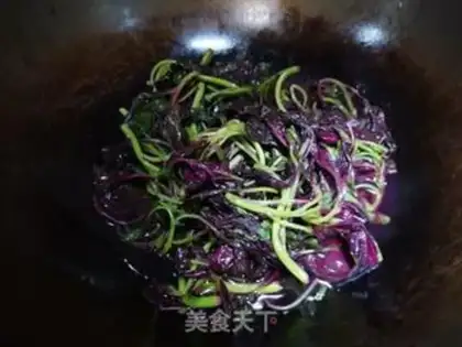 Make A boiled casserole step 3