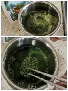 Make Pumpkin step 5