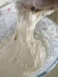 Make Polish step 1