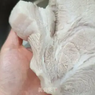 Make Garlic pasta step 7