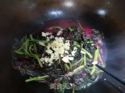 Make A boiled casserole step 4