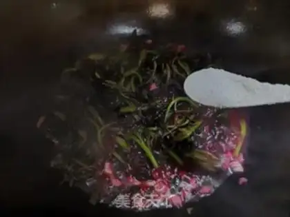 Make A boiled casserole step 5