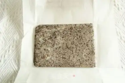 Make Potato chips step 1