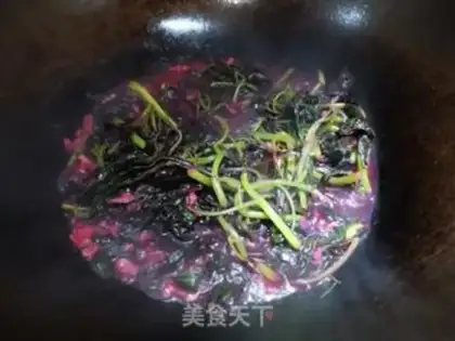 Make A boiled casserole step 6