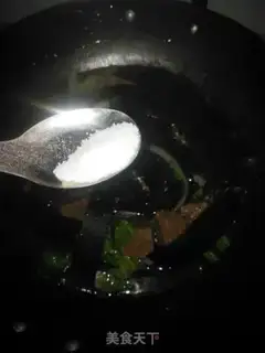 Make Simple stew step 5