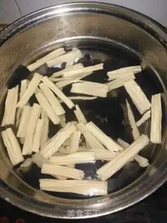 Make It