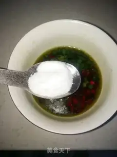 Make It