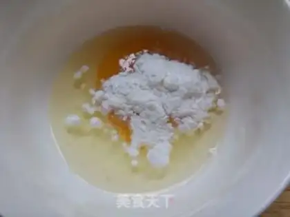 Make Baking banana chips step 0