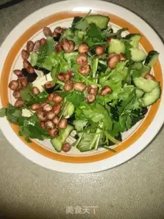 Make It