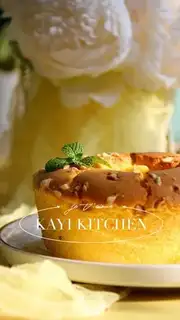 Make Pumpkin