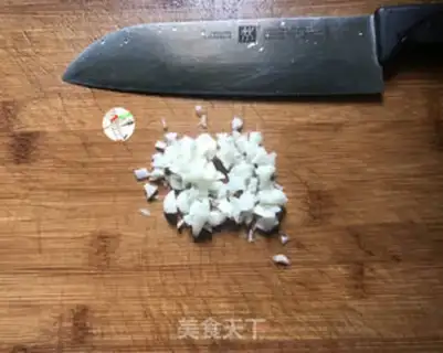 Make A cold leaf step 8