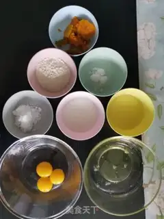 Make Pumpkin
