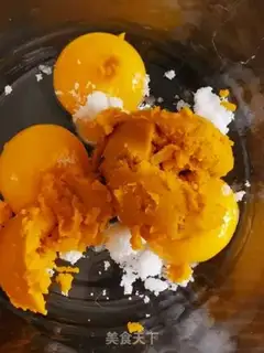 Make Pumpkin