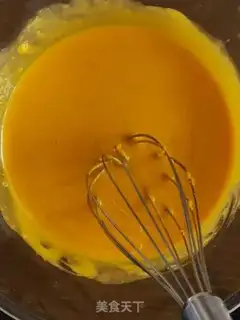 Make Pumpkin