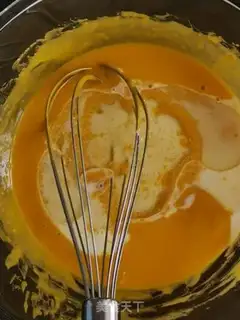 Make Pumpkin