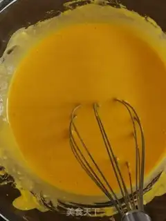 Make Pumpkin