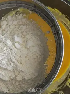Make Pumpkin