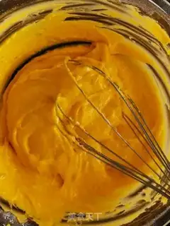 Make Pumpkin