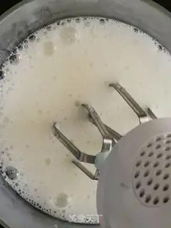 Make Pumpkin