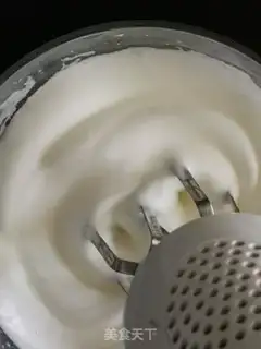Make Pumpkin