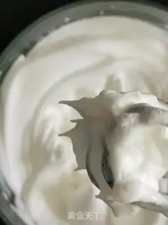 Make Pumpkin