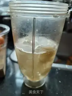 Make The silver spoon step 2
