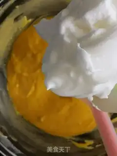 Make Pumpkin