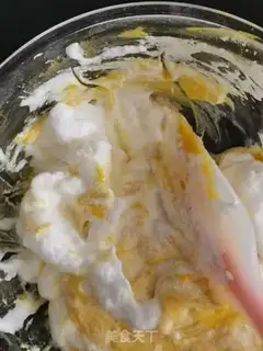 Make Pumpkin