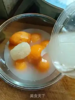 Make The silver spoon step 4