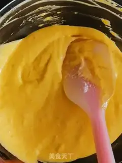 Make Pumpkin