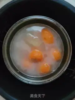 Make The silver spoon step 5