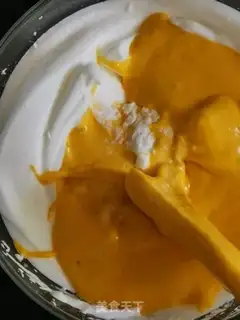 Make Pumpkin