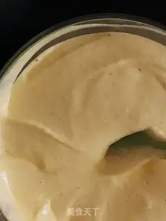 Make Pumpkin