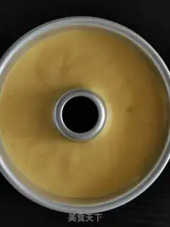 Make Pumpkin